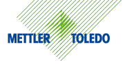 Mettler Toledo()